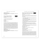 Beginner's Dutch Oven Cookbook