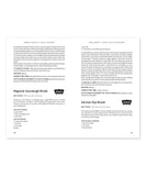 Beginner's Dutch Oven Cookbook