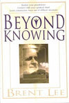 Beyond Knowing