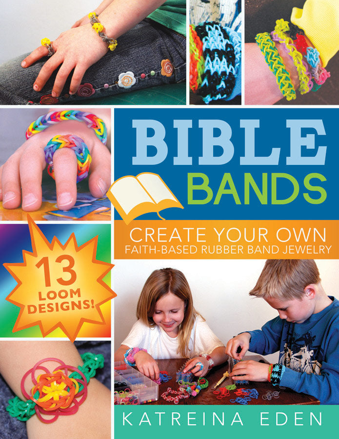 Bible Bands