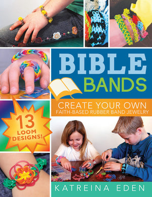 Bible Bands