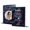 Dear Divine Daughter + Bedtime Stories for Girl of Destiny (Bundle)