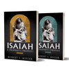 Isaiah - A Prophet's Prophet Bundle Vol. 1-2