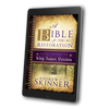 Bible Fit for the Restoration, A (eBook Download)