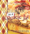 Breakfast in a Cookie Jar