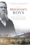 Brigham's Boys