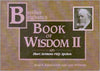 Brother Brigham's Book II of Wisdom