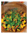 Cook:30: Create Delicious Wholefood Plant-Based Meals from Scratch in Just 30 Minutes