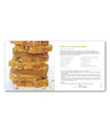 Crave, Eat, Heal: Plant-Based, Whole-Food Recipes to Satisfy Every Craving - Cedar Fort Publishing & Media