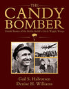 The Candy Bomber: Untold Stories