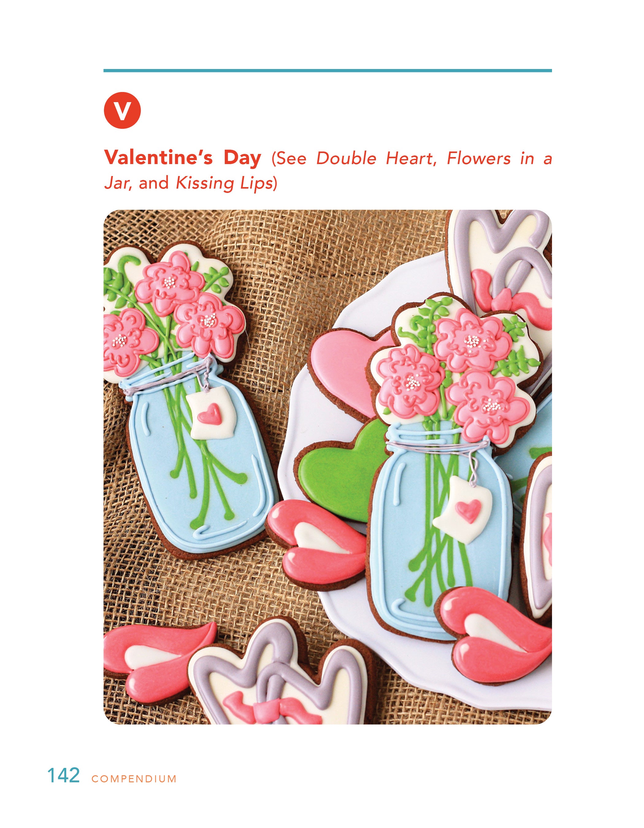 The Cookie Companion - Cedar Fort Publishing & Media