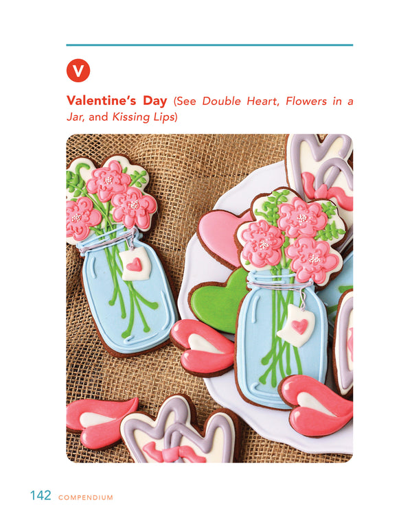 The Cookie Companion - Cedar Fort Publishing & Media
