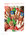 The Cookie Companion - Cedar Fort Publishing & Media
