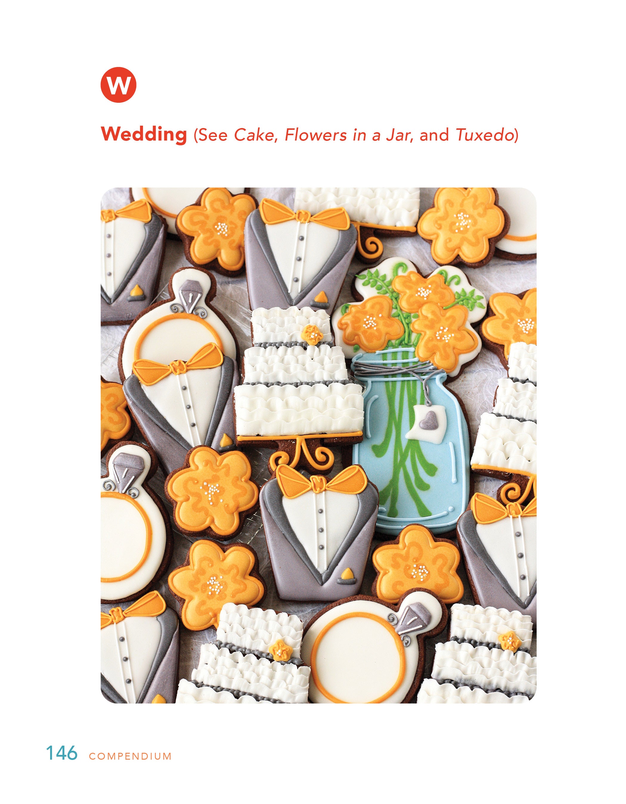 The Cookie Companion - Cedar Fort Publishing & Media