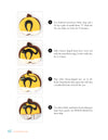 The Cookie Companion
