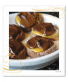 The Chocolate Lover's Cookbook - Cedar Fort Publishing & Media