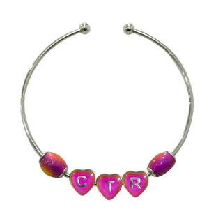 CTR Mood Bracelet