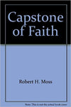 Capstone Of Faith (pb)