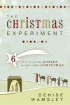 The Christmas Experiment