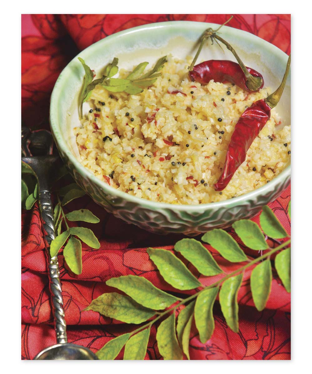Coconut Oil: 65 Recipes for Cooking Clean - Cedar Fort Publishing & Media