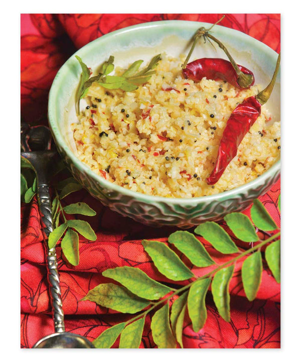Coconut Oil: 65 Recipes for Cooking Clean - Cedar Fort Publishing & Media