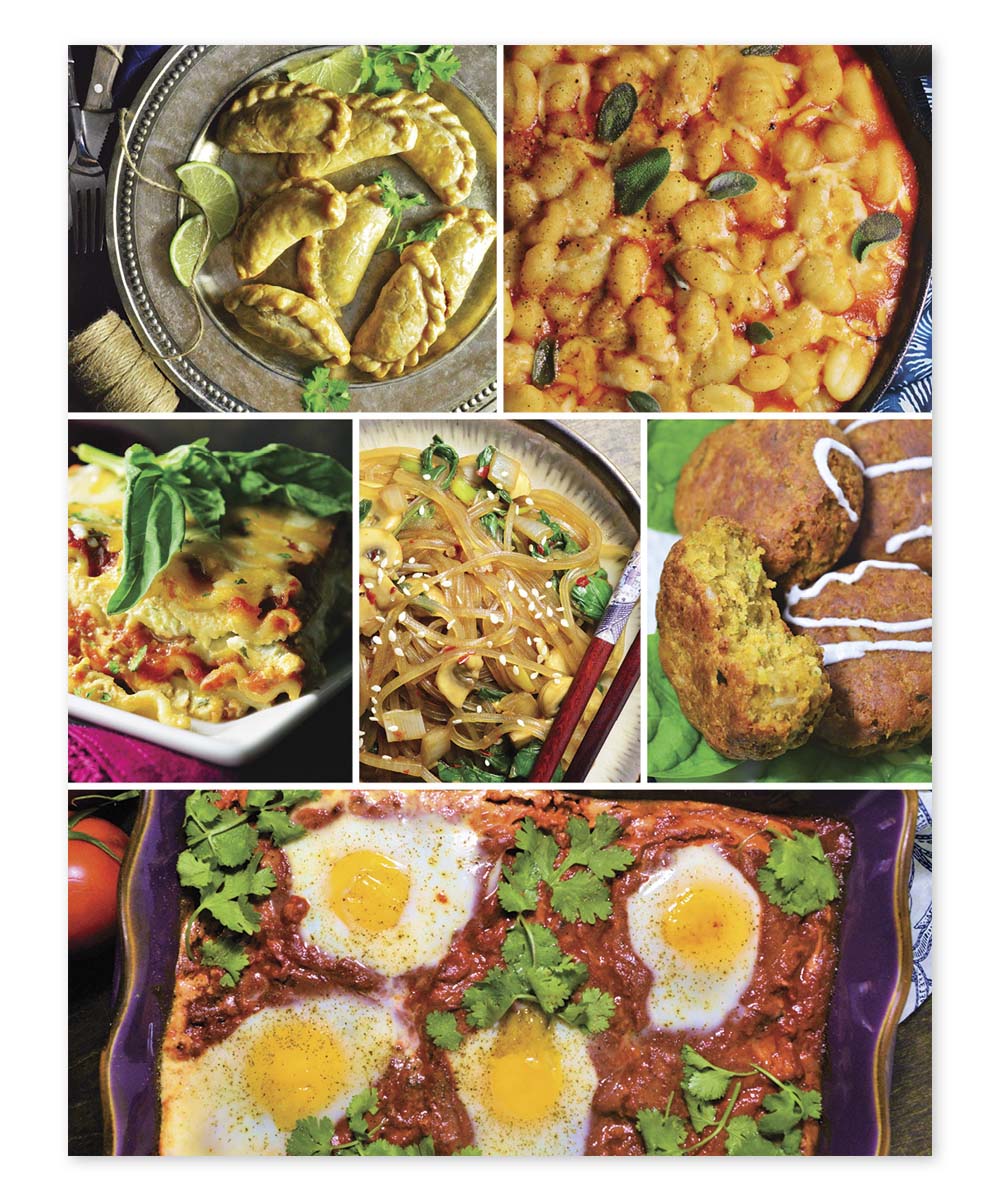 Coconut Oil: 65 Recipes for Cooking Clean - Cedar Fort Publishing & Media