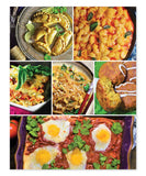 Coconut Oil: 65 Recipes for Cooking Clean