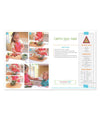 Colorful Cooking: Healthy and Fun Recipes that Kids Can Make (Hardback) - Cedar Fort Publishing & Media