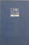 Come Follow Me Journals