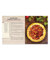 Dutch Oven Pies: Sweet and Savory