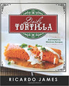 Daily Tortilla: Authentic Mexican Recipes