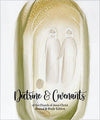 Doctrine & Covenants Journal & Study Edition