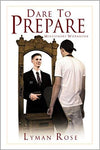 Dare to Prepare
