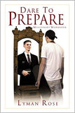 Dare to Prepare