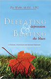 Defeating Depression, and the Blues