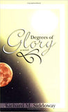 Degrees of Glory