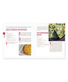 Delicious Mornings: Comforting Breakfasts Baked from Scratch - Cedar Fort Publishing & Media