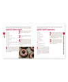 Delicious Mornings: Comforting Breakfasts Baked from Scratch - Cedar Fort Publishing & Media