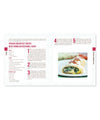 Delicious Mornings: Comforting Breakfasts Baked from Scratch - Cedar Fort Publishing & Media