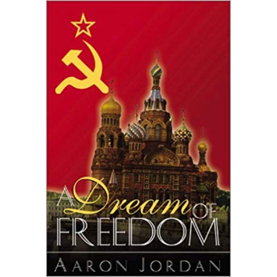 Dream of Freedom