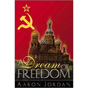 Dream of Freedom - Flash Deal