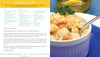 Eat Free: No Gluten. No Sugar. No Guilt - Cedar Fort Publishing & Media