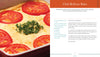 Eat Free: No Gluten. No Sugar. No Guilt - Cedar Fort Publishing & Media