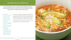 Eat Free: No Gluten. No Sugar. No Guilt - Cedar Fort Publishing & Media