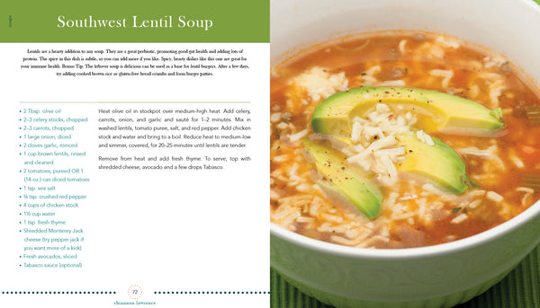 Eat Free: No Gluten. No Sugar. No Guilt - Cedar Fort Publishing & Media