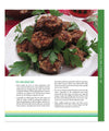 Eat, Drink, and Be Green: Easy and Delicious Recipes for a Healthy Lifestyle