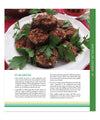 Eat, Drink, and Be Green: Easy and Delicious Recipes for a Healthy Lifestyle - Cedar Fort Publishing & Media