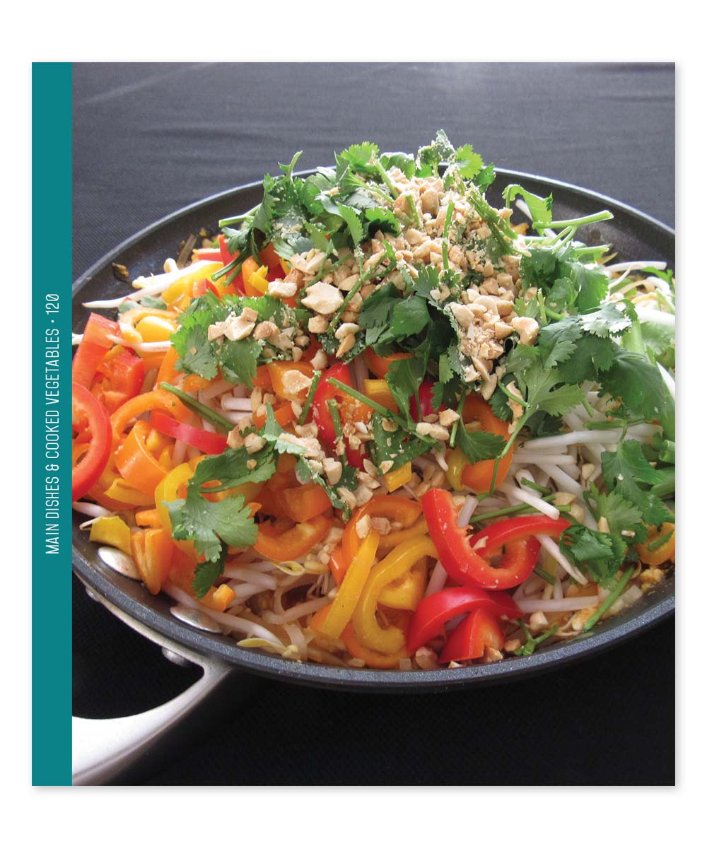 Eat, Drink, and Be Green: Easy and Delicious Recipes for a Healthy Lifestyle - Cedar Fort Publishing & Media