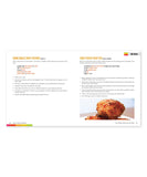 Eat Fresh: Quick and Easy Meals