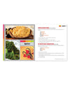 Eat Fresh: Quick and Easy Meals